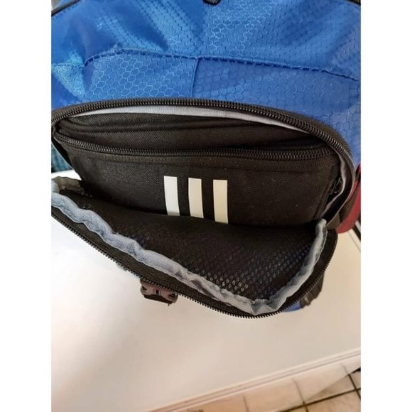 Soccer Bag - Backpack for Soccer, Basketball & Football - Picture 2 of 2